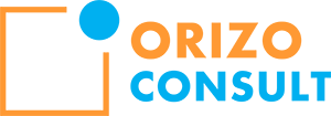 Orizo Consult
