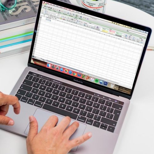 como-descargar-excel-mac_thumb1200_4-3 como-descargar-excel-mac_thumb1200_4-3