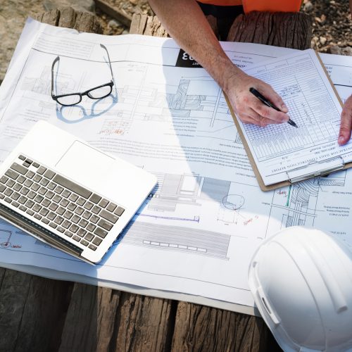 site-engineer-on-construction-site